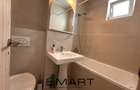 Apartament 2 camere Mihai Viteazu - 8