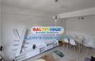 Prima inchiriere: Apartament 2 camere si parcare - Drumul Taberei - 14