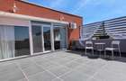 ARADULUI - PENTHOUSE - LIFT - 3 CAMERE - 2 BAI - 3 TERASE - CENTRALA PROPRIE - C - 11