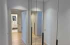 3 camere | Grand Park Pipera | Iancu Nicolae - 6