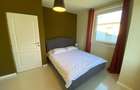 Oportunitate! Penthouse,  Colina, 4 camere,  310000 EUR! - 6