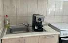 Drumul Taberei - Plazza - Garsoniera confort 1 -  MODERNA - 7