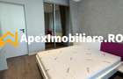 Apartament 2 camere de inchiriat Universitate București | ApexImobiliare.ro - 5