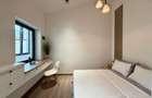 Apartament cochet cu 2 camere, complet renovat, situat pe Șoseaua Dudești – Sect - 8