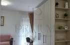 Apartament 1 camera-Centrala-Chisoda - 10