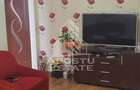 Apartament cu 3 camere, de vanzare, zona Dacia, Timisoara - 2