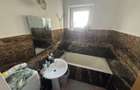 Apartament 2 camere zona City Park - 4