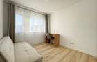 Apartament 4 camere, Borhanci + Parcare si Balcoane - 7