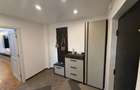 Apartament 2 camere Dristor/Centrala proprie/Pet Frendly/Proximitate metrou - 8