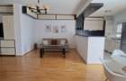 Apartament cu 2 camere si loc de parcare - Torontalului - 4