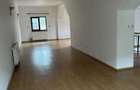 Vila 300 mp pretabila birouri/clinică/gradinita  – Lacul Tei - 8