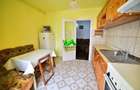 Apartament 3 camere de inchiriat Sibiu Vasile Aaron - 5