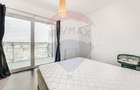 Apartament 3 camere Arad Plazza - 7