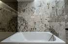 OPORTUNITATE VANZARE APARTAMENT CORTINA 126 IANCU NICOLAE PARCARE INCL - 12