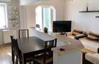 Apartament cu 3 camere si loc de parcare - 1