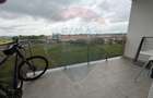 Vanzare Apartament 2 camere Hils Splai - 7