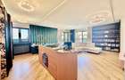 PENTHOUSE SUPERB/VEDERE LIBERA/NOU /SPATII GENEROASE - 3