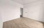Studiouri 2 Camere Cristal Houses - 20