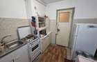 Vand apartament 2 camere - 6