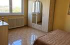 APARTAMENT 4 CAMERE EFORIE NORD - IDEAL INVESTITIE - 3