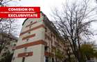 VANZARE GARSONIERA VITAN- MALL VITAN -COMISION 0% - 17