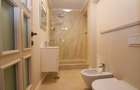 Moara de Vant - Little Texas , Apartament 4 camere + gradina si loc parcare - 4