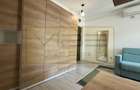 Apartament 2 camere open-space Centru Palas Mall - 4