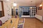 Apartament 3 camere 83 mp, parcare, terasa, zona Sophia - 2