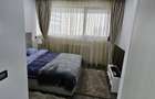 Apartament 2 camere | Herastrau | Cortina Residence | modern | Lux - 8