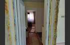 Apartament Satu Mare - 44mp, 2 camere - 82.500€
 - 16