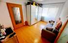 Apartament 2 camere, zona Florilor - 1