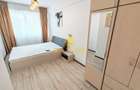 2 camere, mobilat modern, bloc nou, Intre Lacuri, Iulius Mall, FSEGA - 13