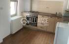 ULTRACENTRAL (cod04)- Apartament 2 camere mobilat-utilat - Constanta - 5