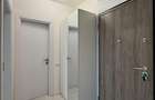 2 Camere Cavar Residence Odei Loc parcare - 10