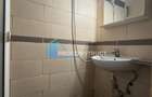 Apartament de inchiriat 2 camere | 40 mp | curte proprie | 350 EUR - 8