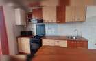 COMISION 0%! Ap. 2 camere 52 mp, PET FRIENDLY, Becas - Andrei Mureșanu - 2