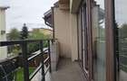 Casa in triplex 3 camere  zona Buna Ziua - 9
