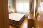 Apartament 2 camere decomandat, etaj 2, Grivitei - Mihai Viteazu - 5