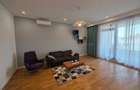 HERASTRAU AVIATIEI DE INCHIRIAT APARTAMENT 2 CAMERE MODERN LOC PARCARE - 3