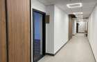 Apartament 2 camere Nord One Botanic - 5