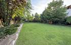Vila 5 camere Prelungirea Ghencea | Oaza Verde | Bragadiru - 11