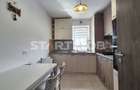 Apartament 2 camere cu boxa si parcare Coresi - 18