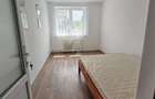 Apartament 3 camere în zona STRAZII BAITA - 6