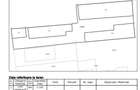 Proprietate exceptionala, Teren intravilan 4893 mp, Galati - 7
