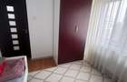 Apartament de Familie Berceni - 12
