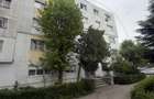 Apartament 3 camere - Gavana, Piata Albina - 1