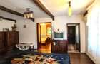 Bucurestii Noi, AFICity, casa Parter, 4 camere, doua bai, teren 300mp - 6