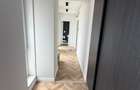 penthouse - 4