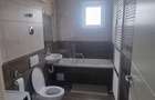 Apartament 2 camere cu balcon zona Avangarden - 7