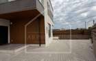 Casa Individuala 4 camere Mogosoaia,teren 400mp, NZEB | FRF | Flash Sale - 10